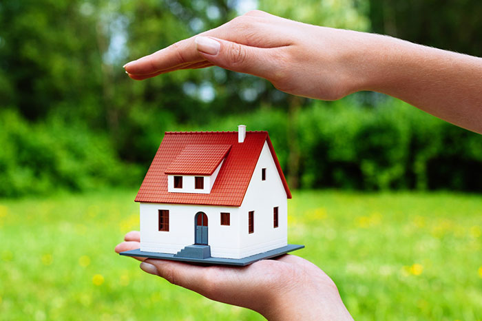 Юбиляры-2019: агентства PPF Страхование жизни отмечают 5-летия и 10-летия!