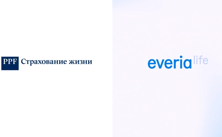 РБК: Новый владелец бывшего чешского страховщика в России сменил его название