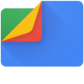 android.png
