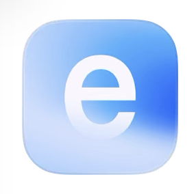 Everia Life Client